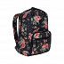 Рюкзак школьный GRIZZLY RD-839-1 rose