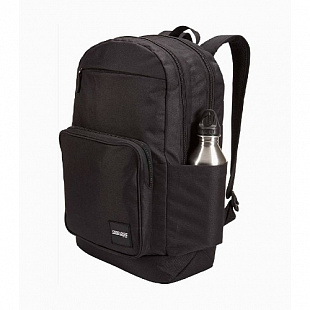 Рюкзак для ноутбука Case Logic CCAM4116BLK black (3203870)