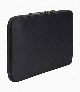 Чехол для ноутбука 14" Case Logic Deco DECOS114K Black (3203690)