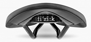 Седло Fizik Arione R3 Open Large Test FZKSL30000