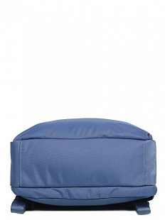 Рюкзак Samsonite Nefti CA8-34003 Blue