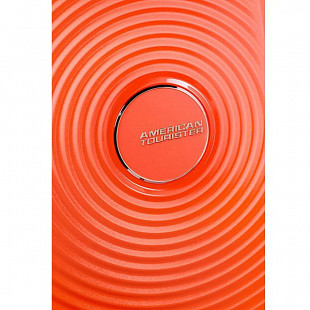Чемодан American Tourister Soundbox 32G*66 002