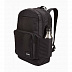 Рюкзак для ноутбука Case Logic CCAM4116BLK black (3203870)