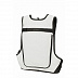Рюкзак для ноутбука Samsonite Hull 15.6" CS8-05001 White