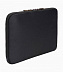 Чехол для ноутбука 14" Case Logic Deco DECOS114K Black (3203690) Чехол для ноутбука 14" Case Logic Deco DECOS114K Black (3203690)