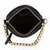 Женская сумка Pola 88356 black