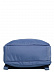Рюкзак Samsonite Nefti CA8-34003 Blue Рюкзак Samsonite Nefti CA8-34003 Blue
