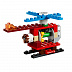 Конструктор LEGO Classic Кубики и механизмы 10712