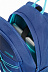 Рюкзак American Tourister 15.6" Road Quest 16G-21016 Blue