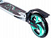 Самокат Ridex Stellar mint/gray