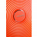 Чемодан American Tourister Soundbox 32G*66 002