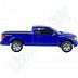 Радиоуправляемая машина Maisto 1:24 Ford F150 STX (81142) blue