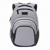 Городской рюкзак GRIZZLY RQ-003-1 /3 grey