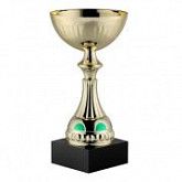 Кубок 412405А 31,5 см