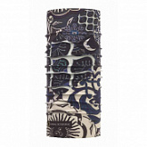 Бандана Buff National Geographic UV Zia Multi