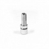 Болт тормоза Caliper GY-360C M6x18 мм (10 шт)