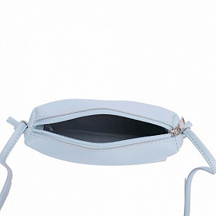 Городской рюкзак Ors Oro DS-0084 /2 light blue