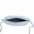 Городской рюкзак Ors Oro DS-0084 /2 light blue