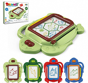 Игрушка развивающая Доска 8267A