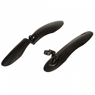 Крылья STG -01 колеса 24-26" MTB Х82729