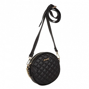 Женская сумка Pola 88356 black