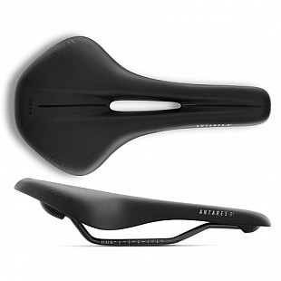 Седло Fizik Antares R3 Open Large Black 70D1SA13041