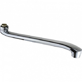 Излив для смесителя G.Lauf UCG-223137