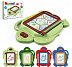 Игрушка развивающая Доска 8267A