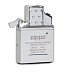 Вставка к зажигалке Zippo электронная 65828