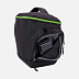 Сумка для фотоаппарата Case Logic KDM102 Black
