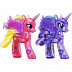 Игрушка My Little Pony Пони - принцессы (B5362)