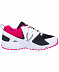 Кроссовки спортивные Jogel Airstream 2.0 JSH503-Y pink/black