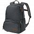 Рюкзак детский Jack Wolfskin Kids Croxley grey