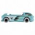 Машинка Hot Wheels Базовой коллекции Deora II 18/250 (5785 JJH93) mainline 2025