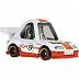 Машинка Hot Wheels Tooned Gulf Series '94 Toyota Supra (JDY84 JCB65)