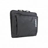 Чехол для ноутбука Thule Subterra MacBook Air 12" Sleeve (3203421)