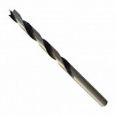 Сверло по дереву Gepard 12x95x140 мм GP0420-12