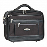 Кейс деловой Beskin 110014 black