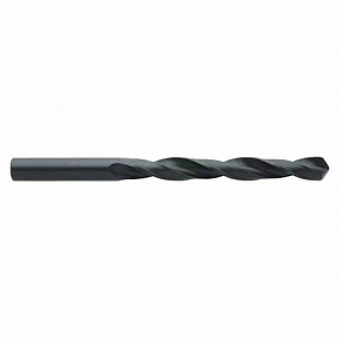 Сверло по металлу Diager 8.5х75х117 мм HSS Standart 0004523520