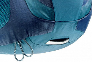 Рюкзак Deuter Airlite 22 4420315-3329 arctic/navy