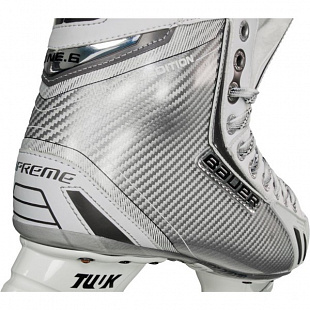 Коньки хоккейные Bauer One.6 LE JR
