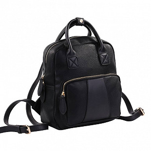 Женский рюкзак Pola 78328 black