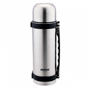 Термос Bekker 1,2 л BK-4098