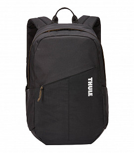 Рюкзак для ноутбука Thule Notus 20L TCAM6115K black (3204304)