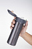 Термос Haers 0,35 л HW-350-34 Black