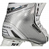 Коньки хоккейные Bauer One.6 LE JR