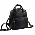 Женский рюкзак Pola 78328 black