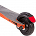 Электросамокат Novatrack ESCOO3.BOR8 Orange