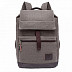 Городской рюкзак GRIZZLY RL-851-2 /2 brown