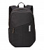 Рюкзак для ноутбука Thule Notus 20L TCAM6115K black (3204304) Рюкзак для ноутбука Thule Notus 20L TCAM6115K black (3204304)